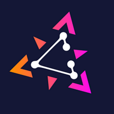 Zitadel logo