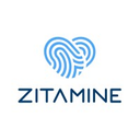 Zitamine logo