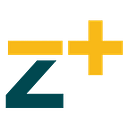 Zitara Technologies, Inc.