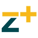 Zitara logo
