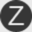 zitate.de logo