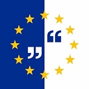 zitate.eu logo