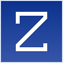 zitate.net logo