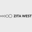 Zita West logo