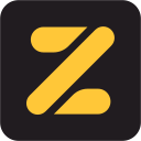 Zite logo