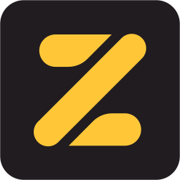Zite logo