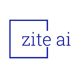 Zite AI Inc. logo