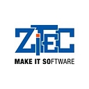 Zitec