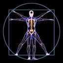 Ziteo Medical logo