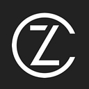 Zitko Consulting Ltd logo