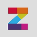 Favicon of Zitmaxx