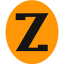 Zitro Laboratory S.L.U. logo