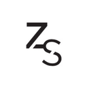 zitsticka.com logo