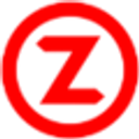 ZITT Motoren AG