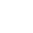 Zitta Group logo