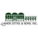 Amos Zittel & Sons logo