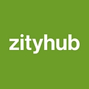 Favicon of Zityhub