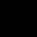 zitzakkenkampioen.nl logo
