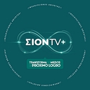 Zion International University logo