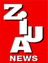 ziuanews.ro logo