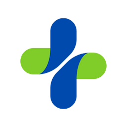 ziv.org.il