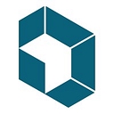 Ziva Dynamics logo