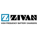 Zivan S.r.l.