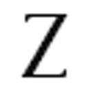 Zivaya Wellness Pvt. Ltd logo