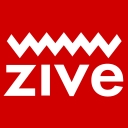 zive.cz icon
