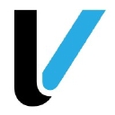 Zivelo