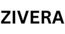 zivera-kobenhavn.com logo