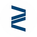 Zivian Health, Inc. logo