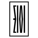 ziviapparel.com logo