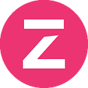 Zivid logo
