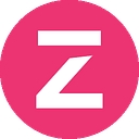 Zivid AS
