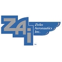 Zivko Aeronautics Inc logo