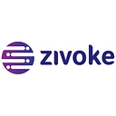 Favicon of zivoke