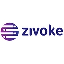 Zivoke logo