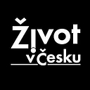 zivotvcesku.cz logo