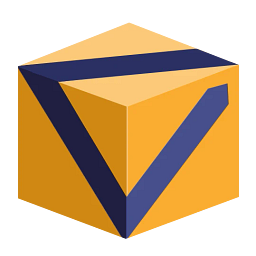 ZIVRA LLC logo