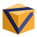 Zivra, Llc logo