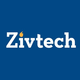 ZivTech, LLC logo