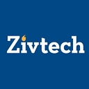 Zivtech logo