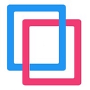 Zivugtech logo