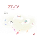 Zivy logo