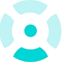 Ziwig logo