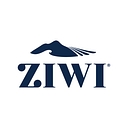Ziwi logo
