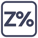 Ziwox co logo