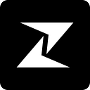 Zixflow logo