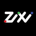 Zixi Llc logo